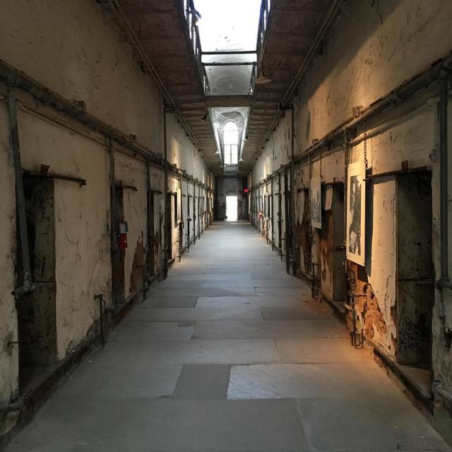 11123985_10103611621368703_7345750930645556235_o