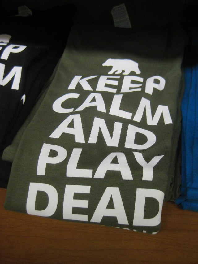 Sound advice from the experts.